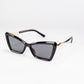 EMPORIA trend'26 collection polarized sunglasses, style 15