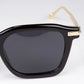 EMPORIA trend'26 collection polarized sunglasses, style 16