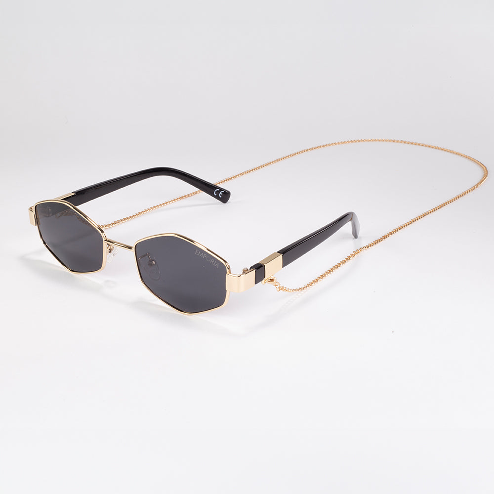 Emporia Trend Sommerkollektion 2026, SERENA – Damen-Sonnenbrille