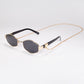 Emporia Trend Sommerkollektion 2026, SERENA – Damen-Sonnenbrille