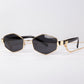 Emporia Trend Sommerkollektion 2026, SERENA – Damen-Sonnenbrille