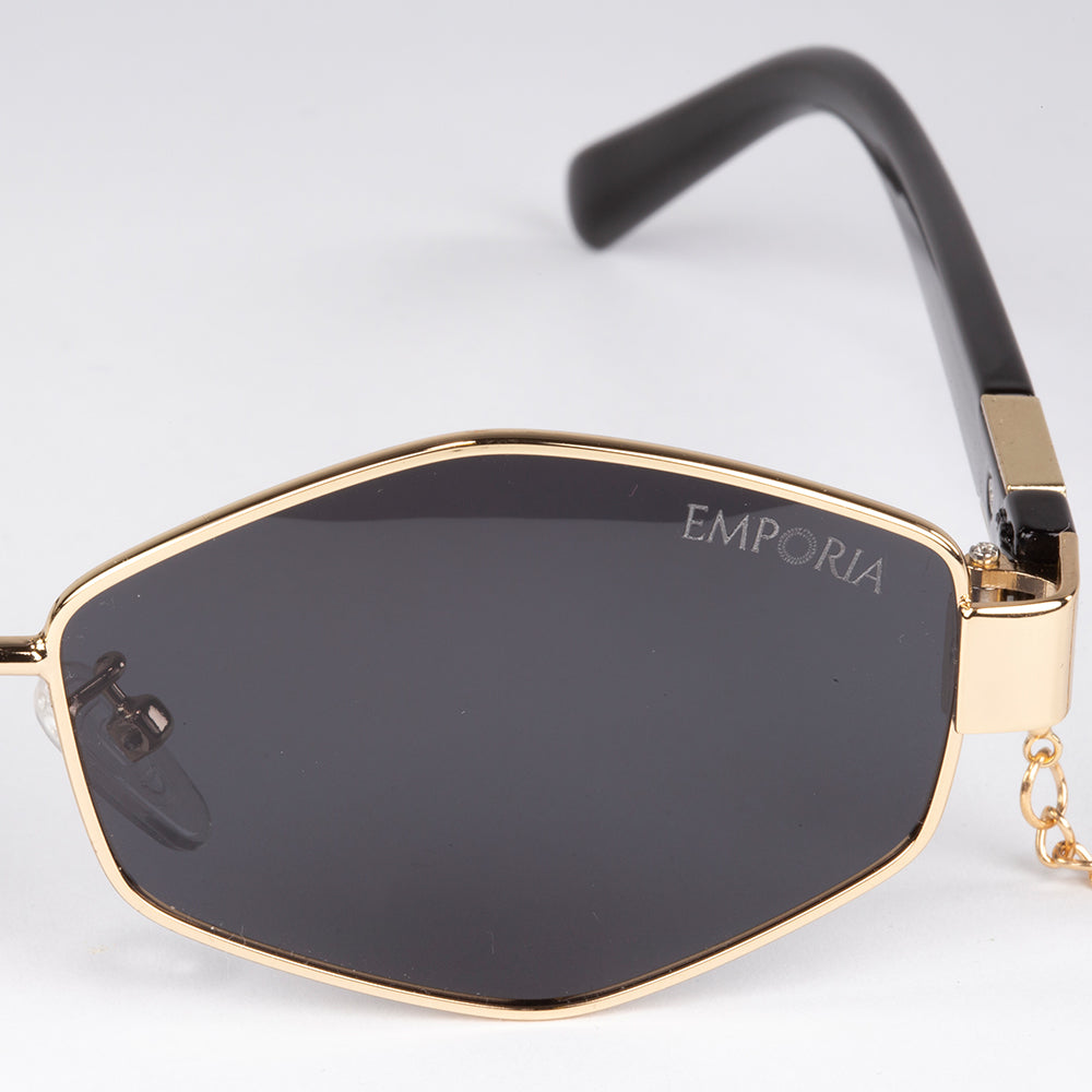Emporia Trend Sommerkollektion 2026, SERENA – Damen-Sonnenbrille 7 