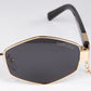 Emporia Trend Sommerkollektion 2026, SERENA – Damen-Sonnenbrille