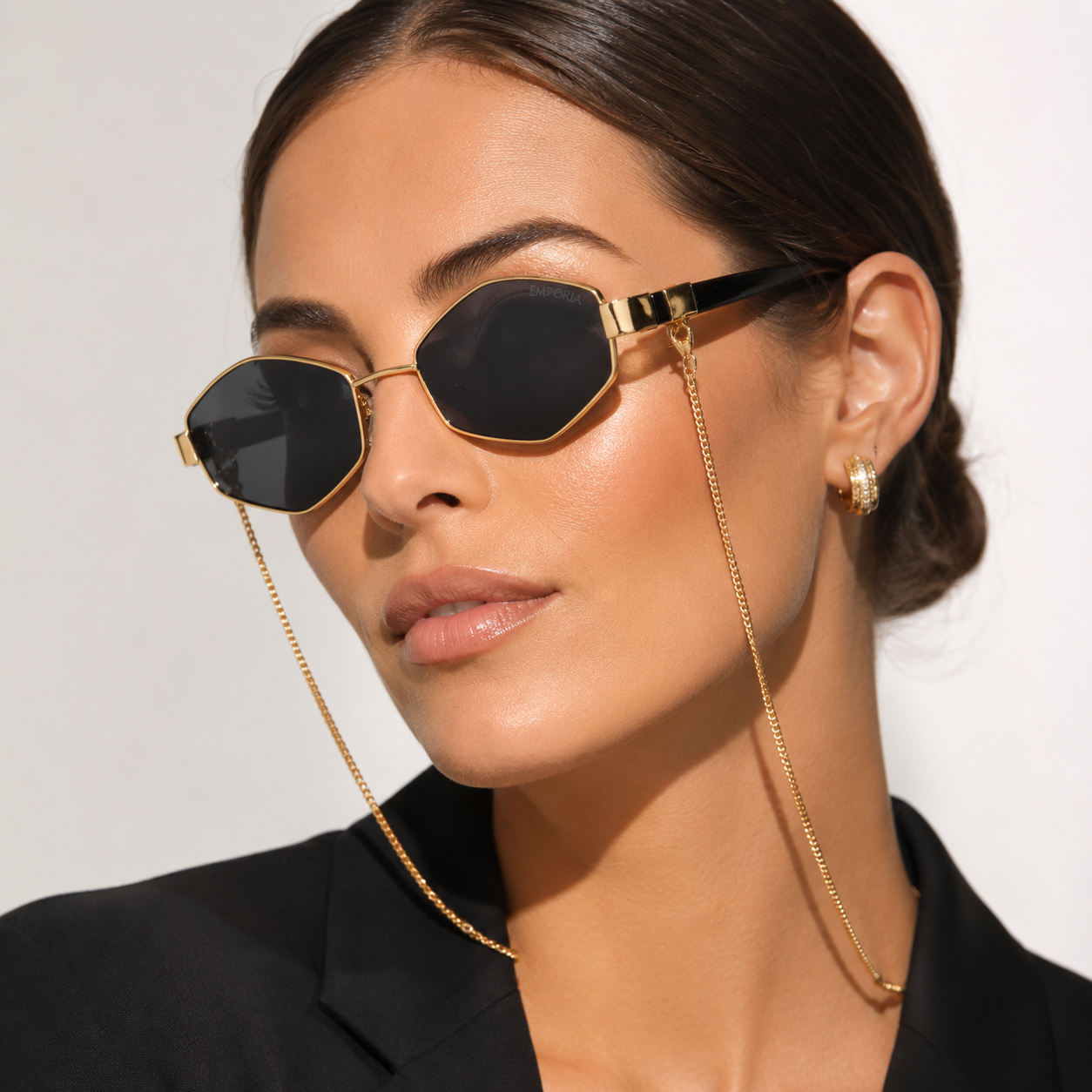 Emporia Trend Sommerkollektion 2026, SERENA – Damen-Sonnenbrille 8 