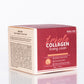 BERGAMO Triple Collagen Straffungscreme