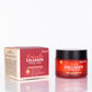 BERGAMO Triple Collagen Straffungscreme
