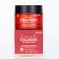 BERGAMO Triple Collagen Straffungscreme