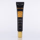 Bergamo 24K Gold Luxus-Augenserum