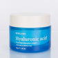 Bergamo Essential Intensivcreme mit Hyaluronsäure
