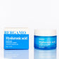Bergamo Essential Intensivcreme mit Hyaluronsäure