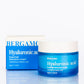 Bergamo Essential Intensivcreme mit Hyaluronsäure
