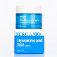 Bergamo Essential Intensivcreme mit Hyaluronsäure