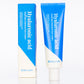 Bergamo Essential Intensiv-Augencreme mit Hyaluronsäure