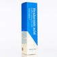 Bergamo Essential Intensiv-Augencreme mit Hyaluronsäure