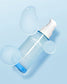 BERGAMO Bamboo 5-in-1 Gesichtsserum mit Hyaluronsäure zur Beruhigung der Haut – 50 ml