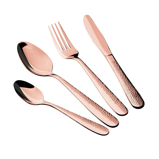 Berlinger Haus 24-teiliges Besteckset