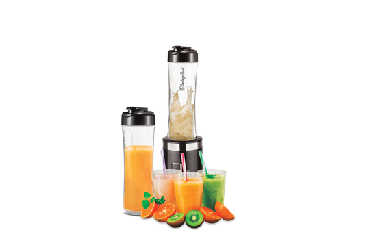 Berlingerhaus Smoothie Maker