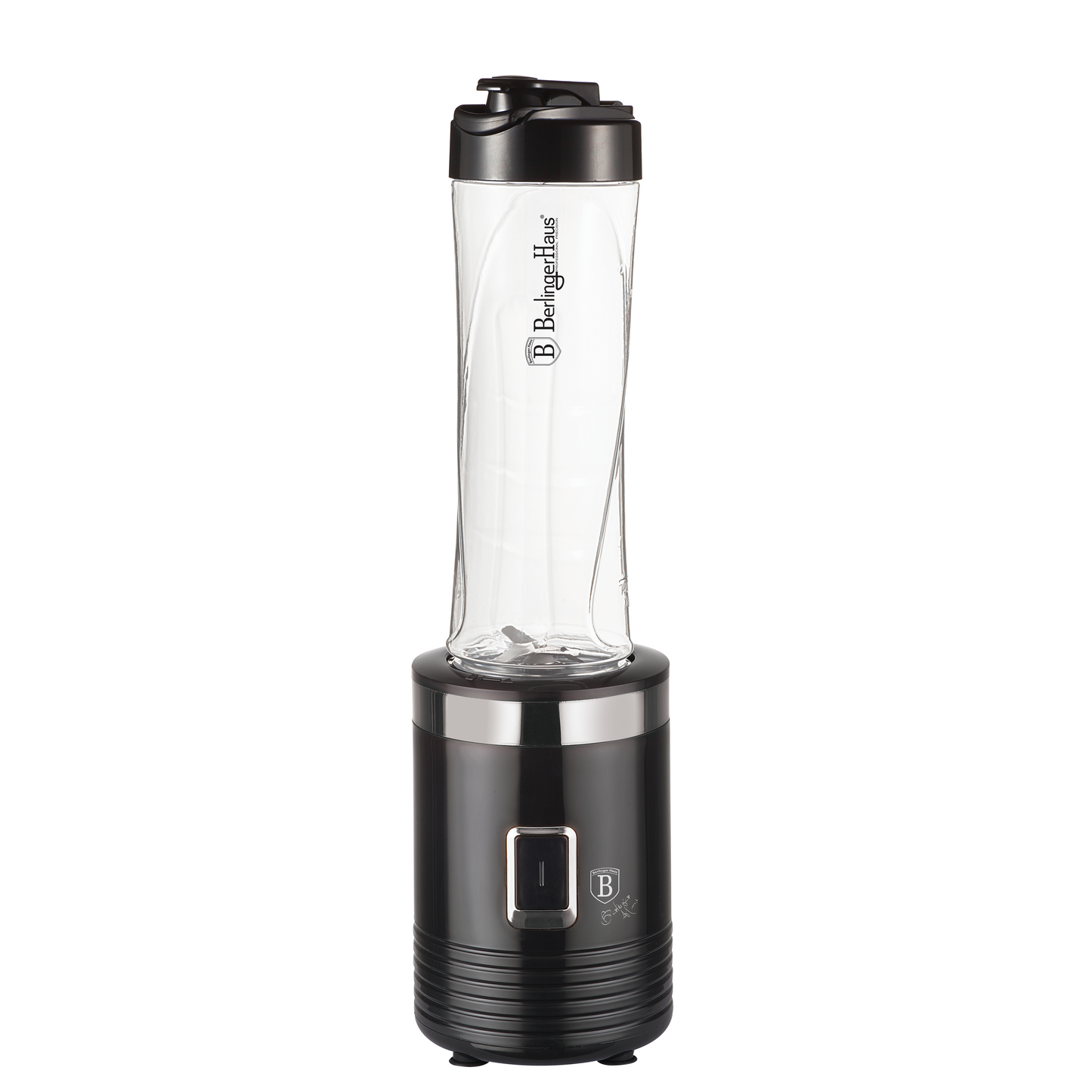 Berlingerhaus Smoothie Maker