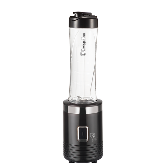 Berlingerhaus Smoothie Maker