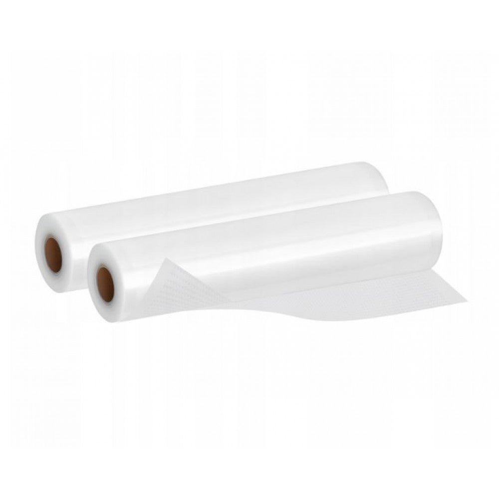 Vacuum roll 2pcs, 20*200cm 1 