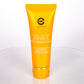 Elizabeth Grant Vitamin C Gold C Tages- und Nachtcreme-Set (2 × 60 ml)