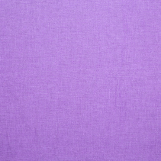 100% Viscose Fashion Scarf, Size: 160 cm x 50 cm, Wash in Machine 30 degrees, Color: PURPLE
