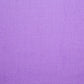 100% Viscose Fashion Scarf, Size: 160 cm x 50 cm, Wash in Machine 30 degrees, Color: PURPLE