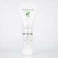 Aloe Aloe Fluoridfreie Zahnpasta