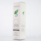 Aloe Aloe Fluoridfreie Zahnpasta