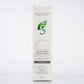 Aloe Aloe Fluoridfreie Zahnpasta