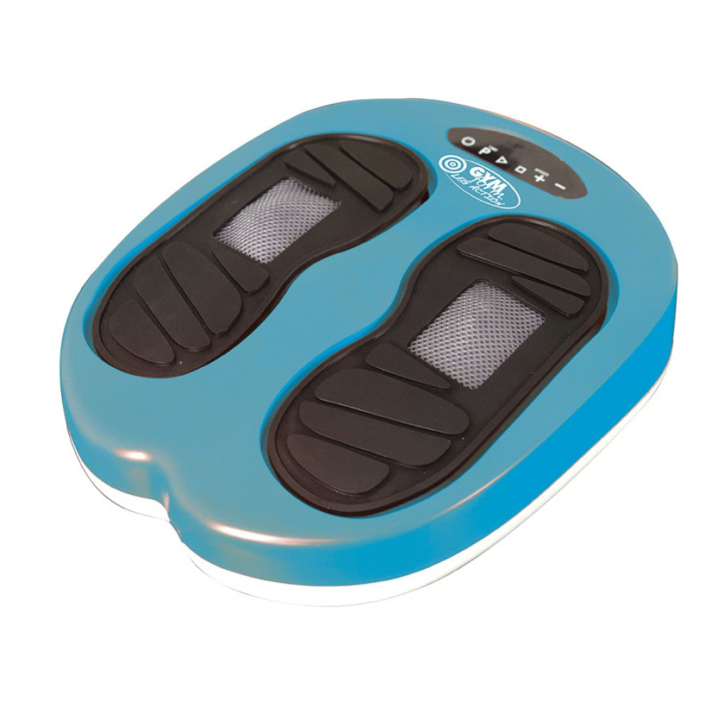 GYMFORM – Fuß- und Beinmassagegerät 1 