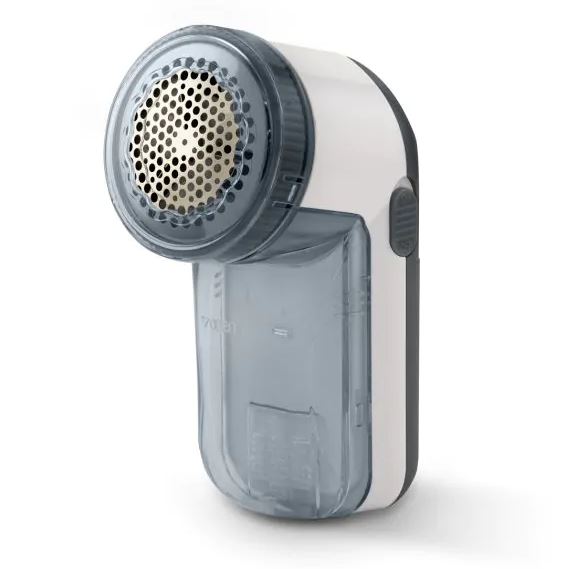 Bobble Off V3 tragbarer Textilrasierer 3 