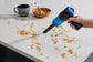 Go Vac 3-in-1-Handstaubsauger, Gebläse und Pumpe