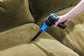 Go Vac 3-in-1-Handstaubsauger, Gebläse und Pumpe