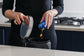 Go Vac 3-in-1-Handstaubsauger, Gebläse und Pumpe