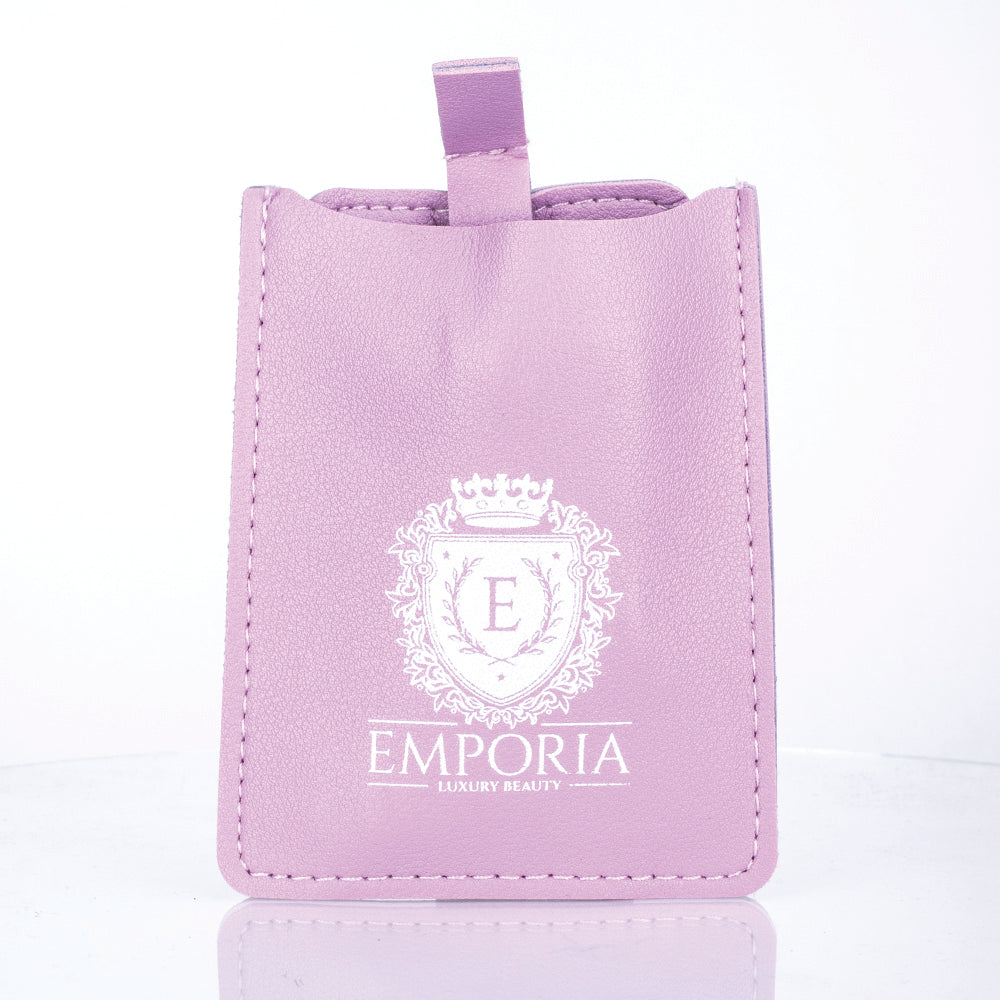 Emporia Beauty Maniküre-Set