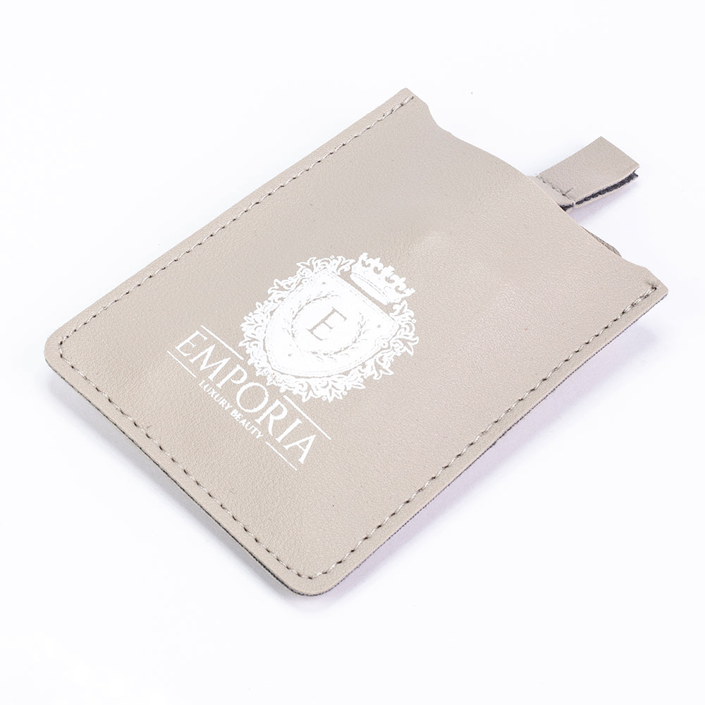 Emporia Beauty Maniküre-Set
