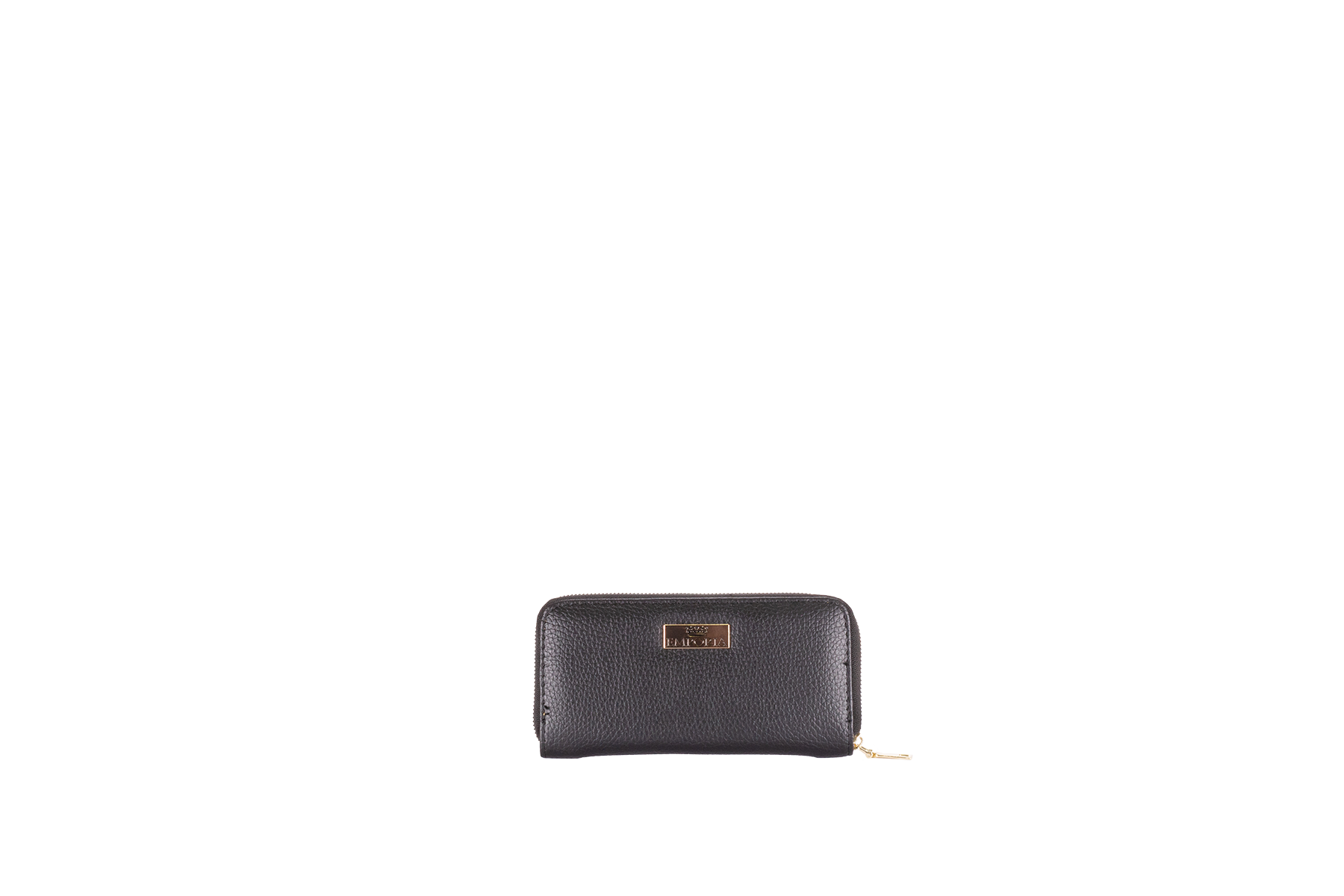 Emporia 6-teiliges Taschenset, schwarz 4 