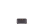Emporia 6-teiliges Taschenset, schwarz