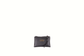 Emporia 6-teiliges Taschenset, schwarz