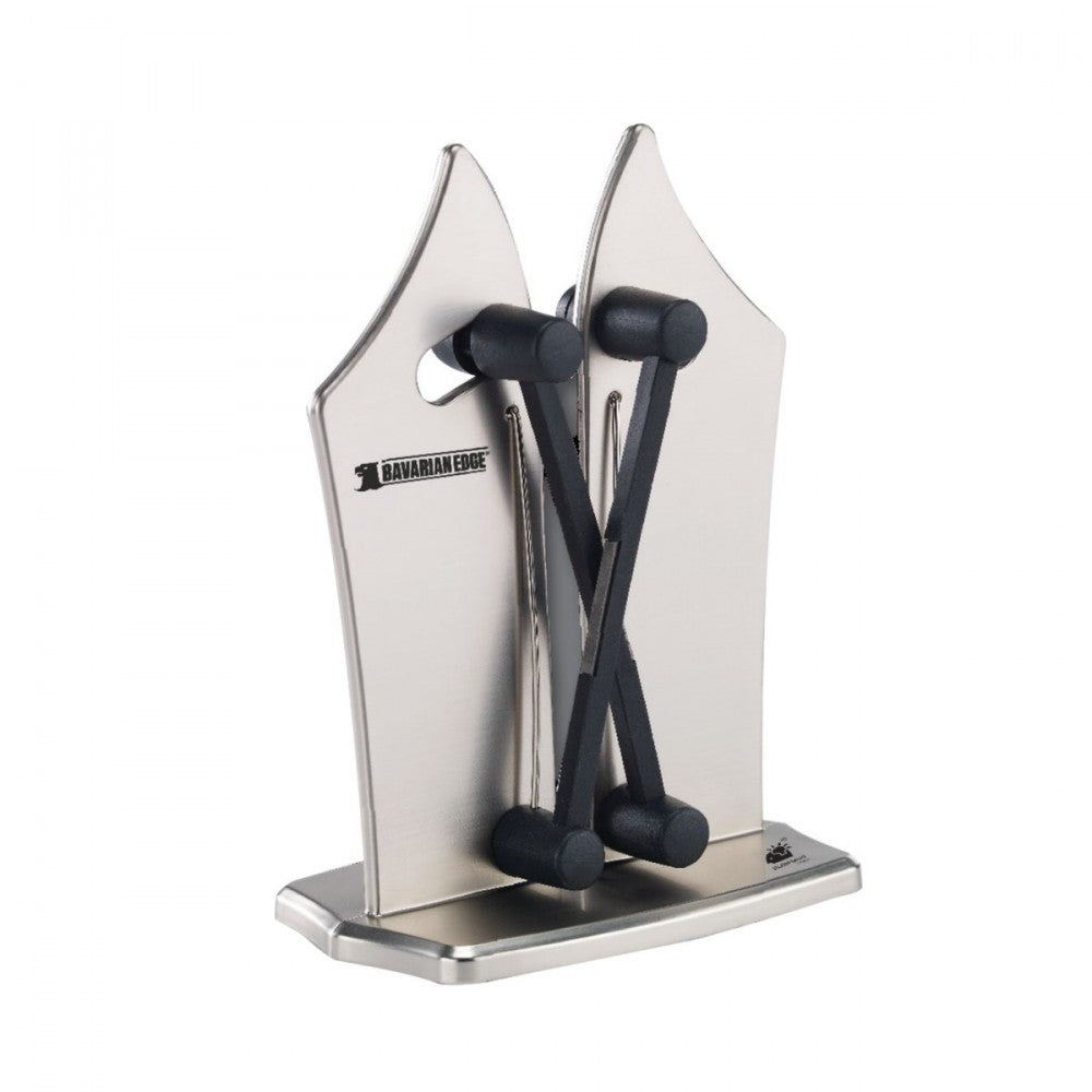 Bavarian Edge Messerschärfer 1 