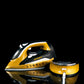 Phoenix GOLD Free Flight Bügeleisen