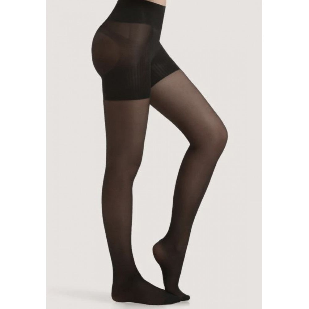 Shapewear-Strumpfhosen von Sankom 2 