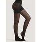 Shapewear-Strumpfhosen von Sankom