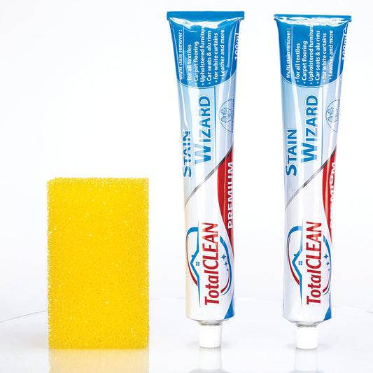 TotalClean - Universal-Reinigungskonzentrat