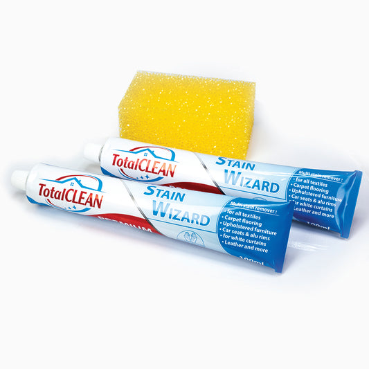 TotalClean - Universal-Reinigungskonzentrat