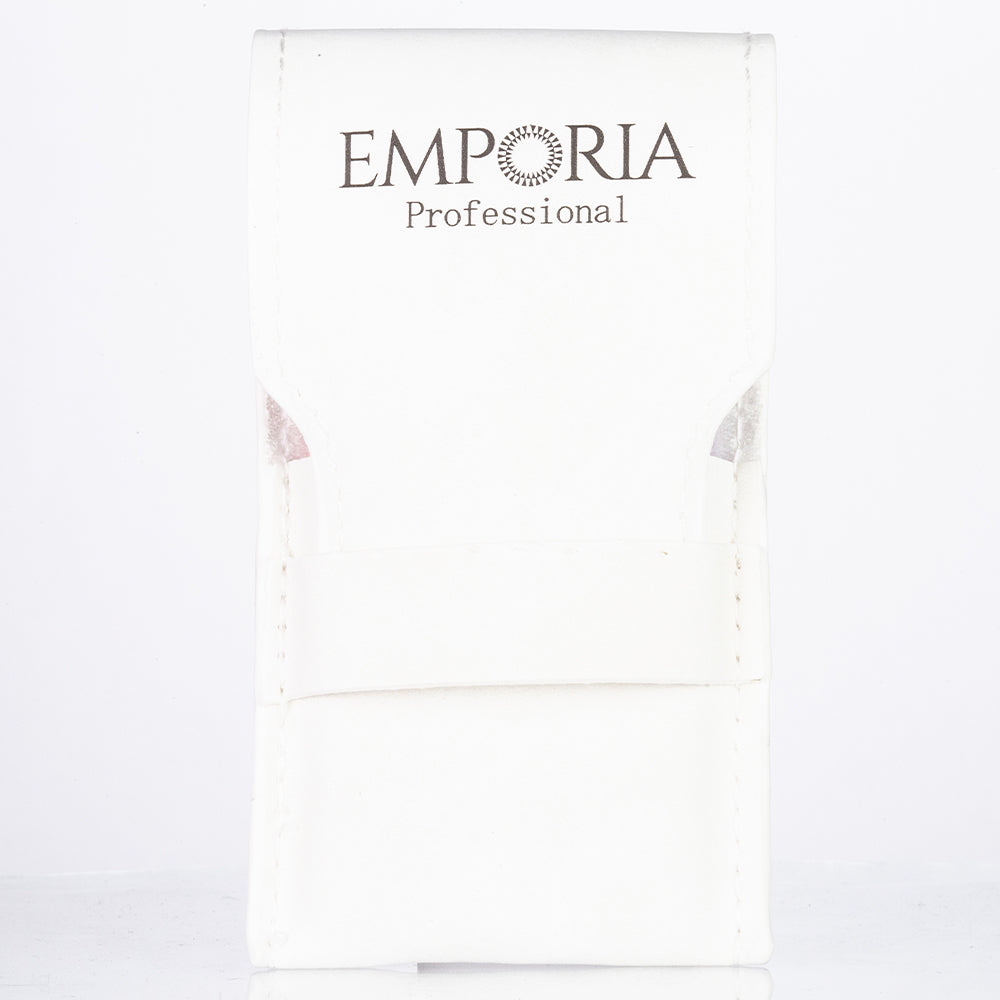 Emporia Professionelles Pinzettenset