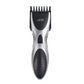 Velform Haircutter – Kabelloser Haar- und Barttrimmer