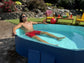 Starlyf™ Klappbarer Pool