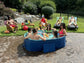 Starlyf™ Klappbarer Pool